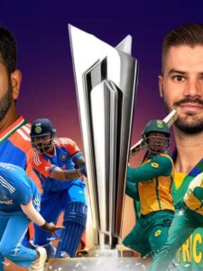 India-vs-South-Africa-IND-vs-SA-for-the-first-time-two-undefeated-teams-will-face-in-the-T20-World-Cup-final